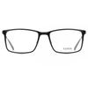 Ep8009 001 Men Eyeglasses
