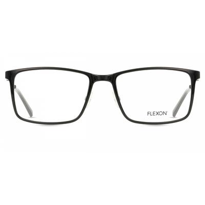 Ep8009 001 Men Eyeglasses