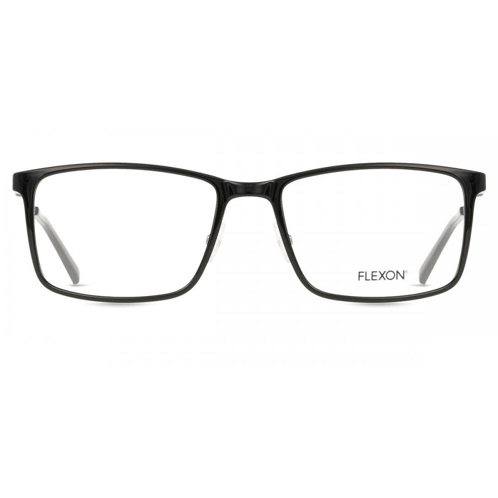 

Flexon Ep8009 001 Men Eyeglasses 56--145