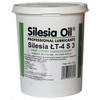 LUBRICANT ŁT-4S3 CAN 0.9L - SM 9K