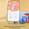 JBL JR320BT Kids Wireless Bluetooth Headphones