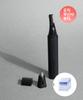 Face Factory Multi Trimmer Nose Hair And Eyebrow Groomer