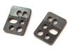 MetalGarage Original Strut Plate (MGH12)