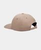 Lolenseupol Stay Studio Vintage Camp Cap Beige