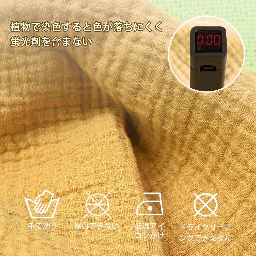 Lasoll Triangular Baby Feeding for Newborns and Girls and with Mouth Solid 3 Perfect for Baby Showers Bibs, 3-Pack, Bibs, Bibs, Preschool, Boys,