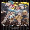 Disney TwistedWonderland The Manga  Anthology Vol. 2 by Various... 9781974746064