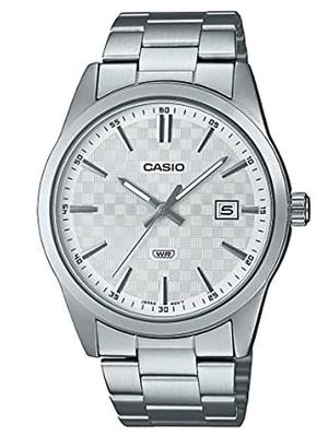 Relojes para hombre – Relojes de cuarzo
