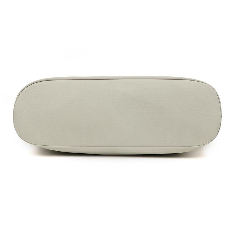 Damen Oxford Tasche Schulter Umhängetasche Mehrschichtige Pendlertasche