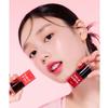ETUDE HOUSE Dear Darling Water Tint 9g (9 Color Options)