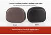 Qianjiang Dream Dino 150 Front Retro Scooter Windshield Rain Shield Accessory
