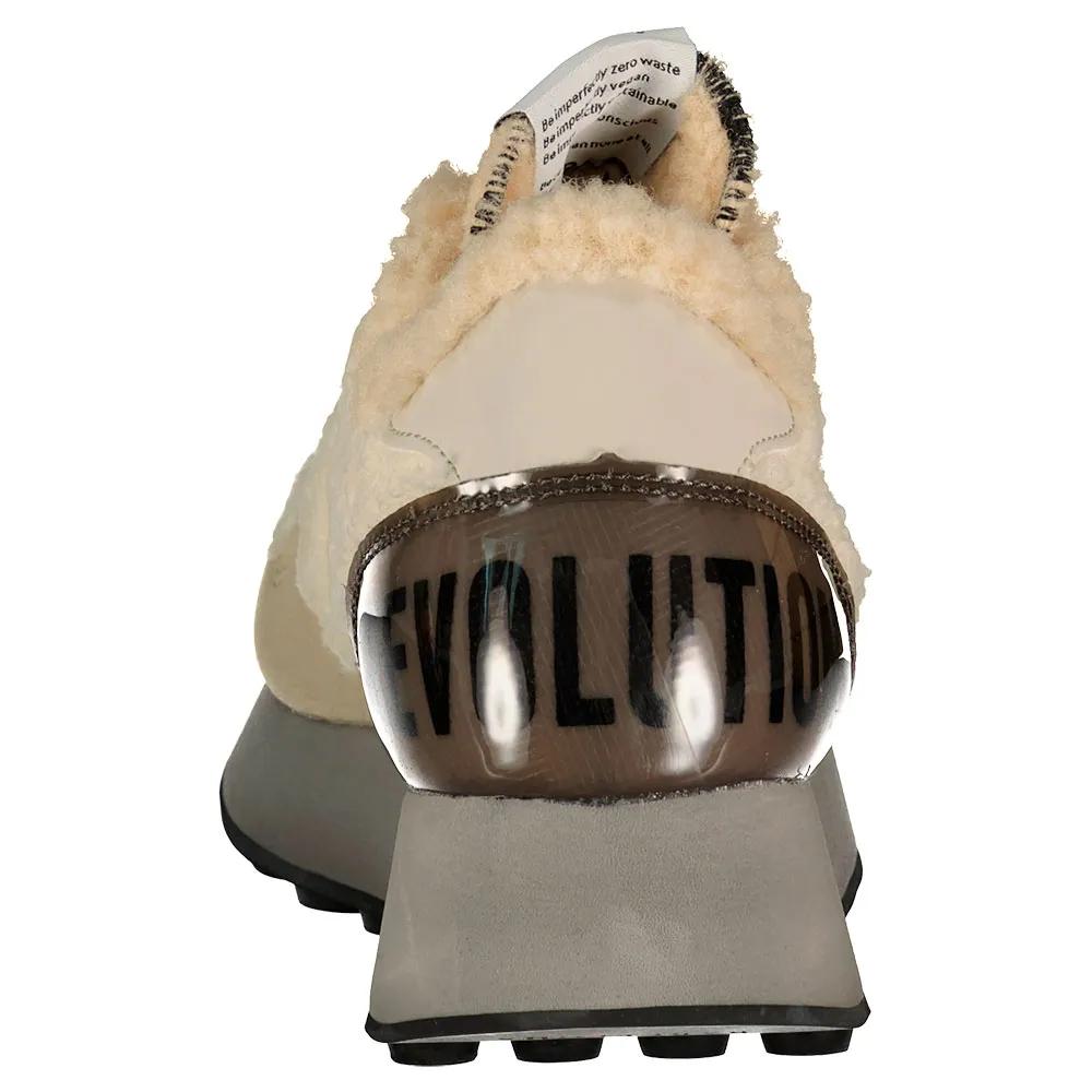 Duuo Shoes Sneakers Calma High Ottawa 77