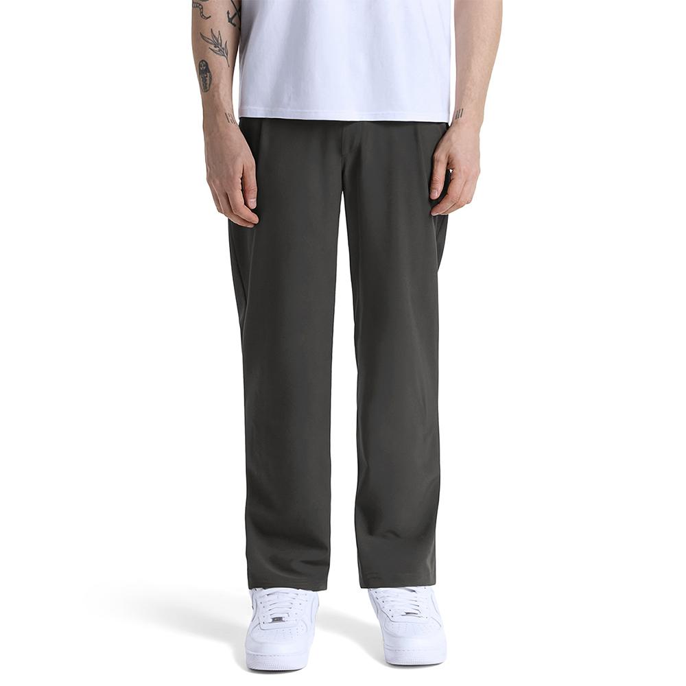 Teseulla Daily Cooling Spandex Elastic Waistband Tapered Fit