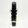 [USED] SEIKO Sumoseko SGP 1428-0010 Quartz Wristwatch