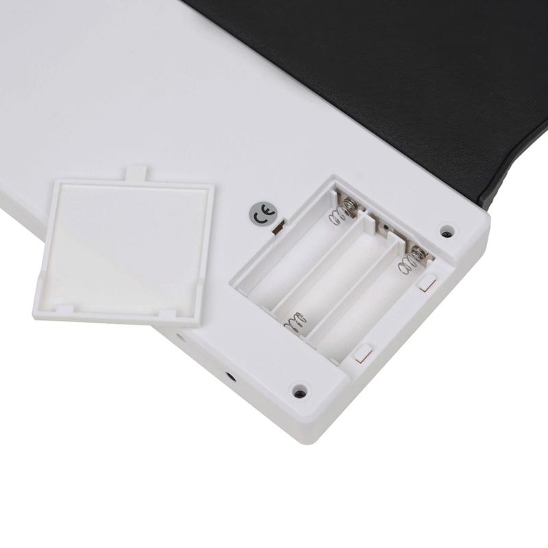 Multifunctional 49 Key Roll Up Piano Foldable Portable Electronic Piano Music Instrument for Beginner Kid Adult