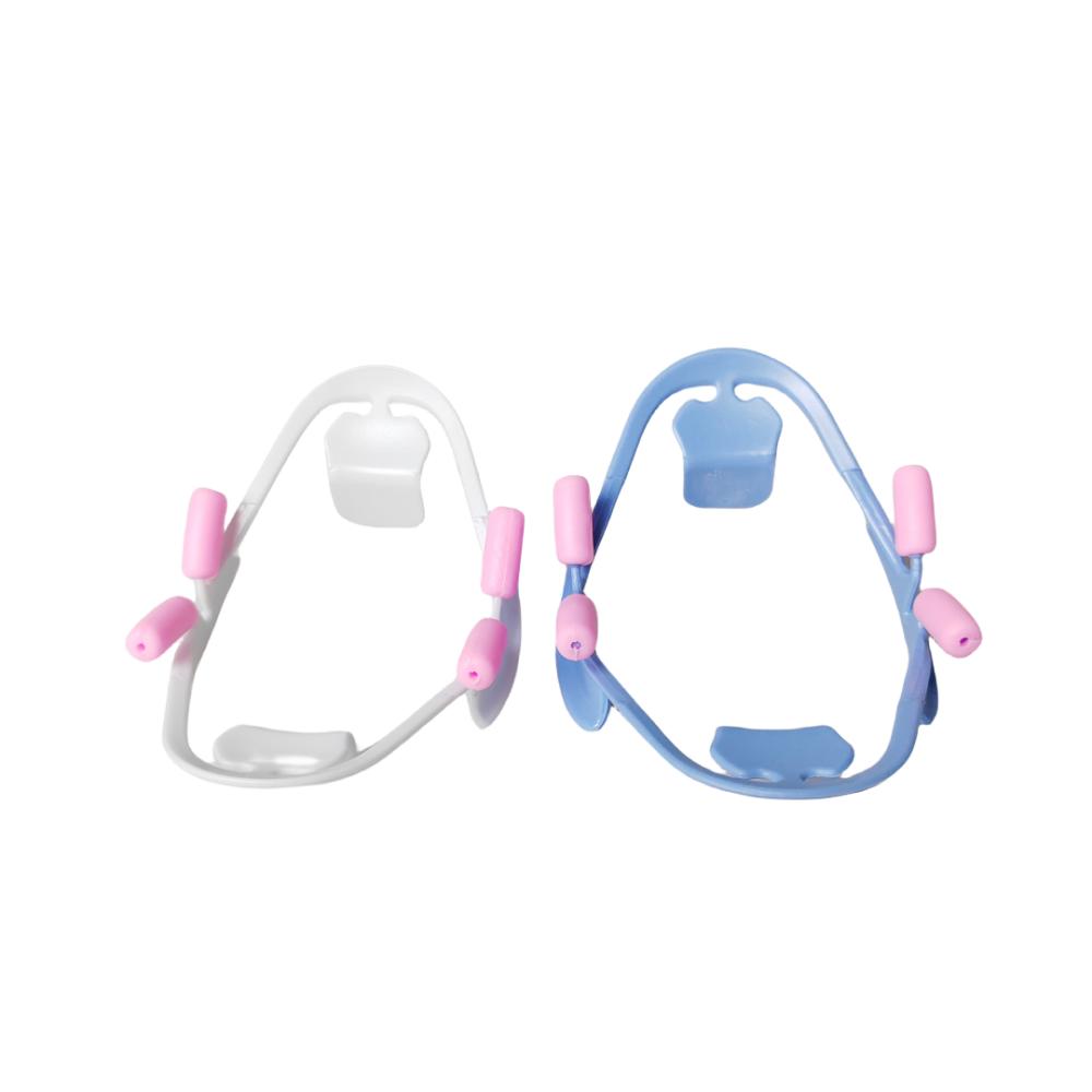 Dental Mouth Opener Lip Retractor Orthodontic Professional 3D Oral Dentist Tools Dentistry Materials