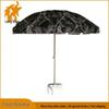 Wolf Shuo Large Outdoor Utility Umbrella