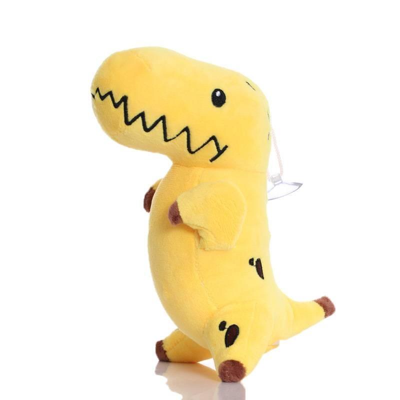 Plants Vs Zombies Plush Toy Cartoon Stuffed Doll Room Decoration Gifts Kids