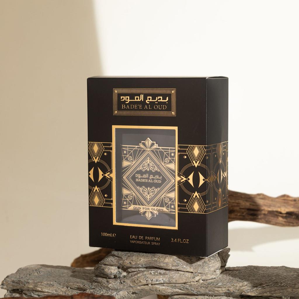 South East Asia Men's Perfume Lasting Fragrance Men's Body Spray Cologne PEMFUMES