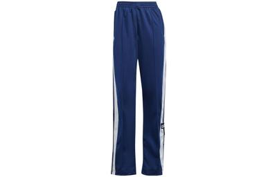 Bas (Vêtements pour femmes) – Pantalons de sport