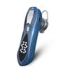 Wireless Earphone Multifunctional Noise Reduction Digital Display Bluetooth-compatible5.1 Ear Hook HiFi Single Earbud for Calling