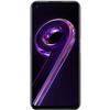 Realme 9 Pro 128Gb Midnight Black