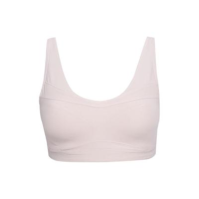 Soutiens-gorge – Brassières de sport