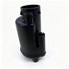 Benzin Kraftstofffilter 31911-3E700 für Hyundai und Kia Modelle