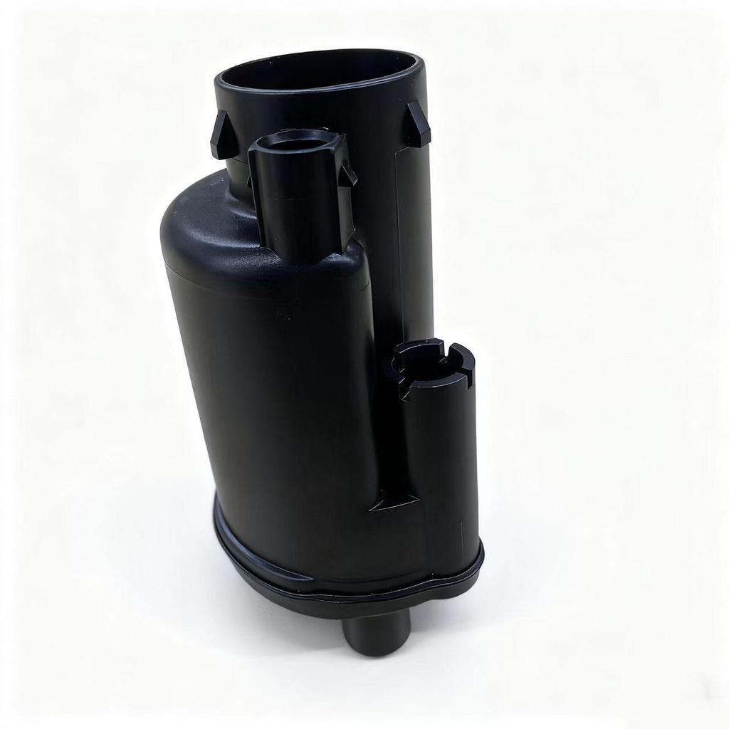 Benzin Kraftstofffilter 31911-3E700 für Hyundai und Kia Modelle