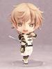 Figurină mobilă pictată Nendoroid Touken Ranbu Sadamune Monoyoshi -ONLINE- ABS&PVC non-scale