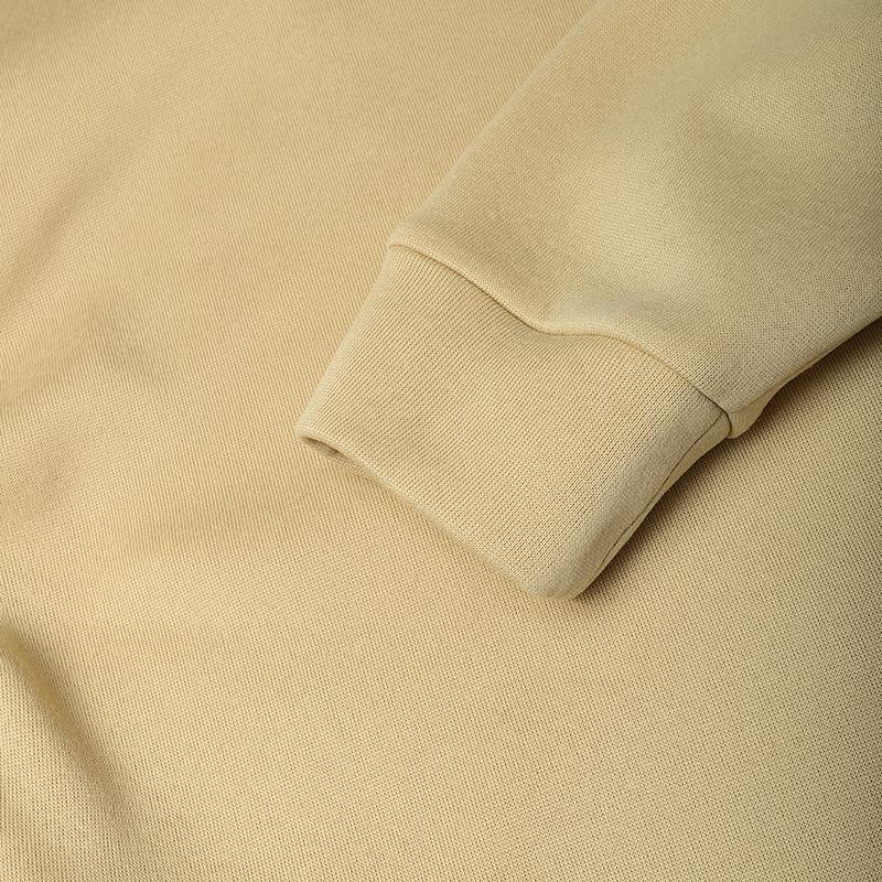 ZANZEA Women Autumn Casual Long Sleeve Hoodies Sweatshirt Dress