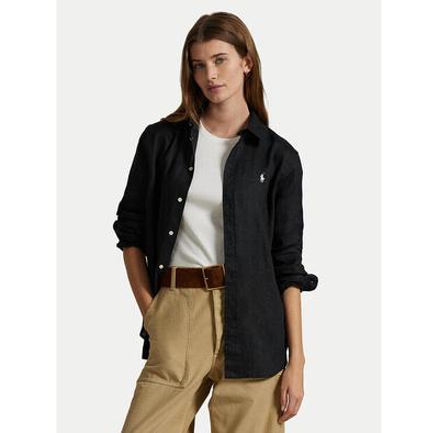 Tops – Blusas y camisas
