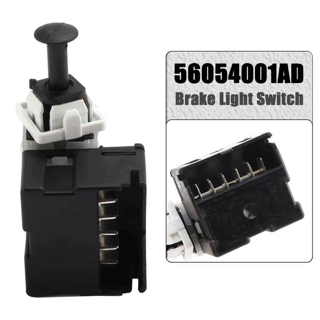 Brake Light Switch 56054001AD for Chrysler Sebring for Jeep Grand Cherokee III