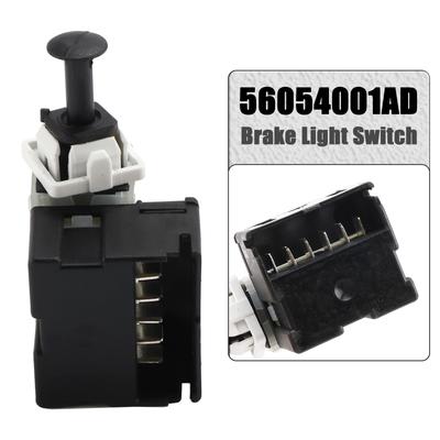 Bremslichtschalter 56054001AD für Chrysler Sebring für Jeep Grand Cherokee III