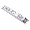 220-240v Ac 2x36w Wide Voltage T8 Electronic Ballast Fluorescent Lamp Ballasts