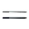 Periferice pentru calculatoare – Stylus-uri