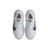 Nike Zoom Freak 2 White Cement GS CN8574-100