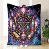 Beddengoed – Plaids