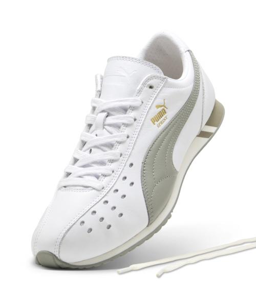 [PUMA] Sprint 40296007