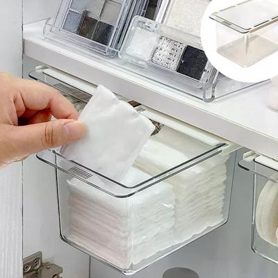 Herramientas y accesorios – Organizadores de escritorio para maquillaje