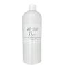 Mop Soap for Floor Cleaning 120ml Scented Mop Soap Multisurface Bathroom & Kitchen Cleaner Suppllies