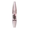 Lash Sensational Full Fan Effect 01 Berry Black 9.5Ml