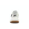 Nike Air Force 1 07 LXX Vandalized Women Sneakers Cream Sail Black BV0740-101