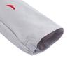 Anta Fan Zhendong Edition Windproof Water-Repellent Jacket