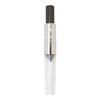 Sailor Fountain Pen Ink Converter Mini Black 14-0704-220