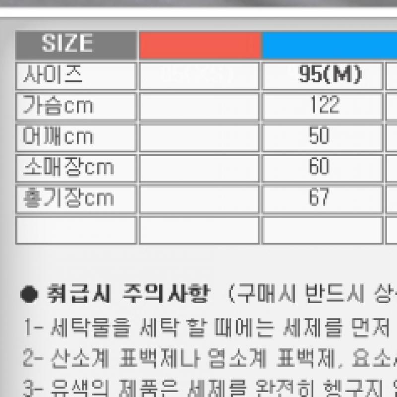 New Balance Uni Y Tripper Ultralight Jacket Nbnacb3033 Men S woMen S Jacket