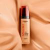 'Oréal Infaillible Fresh Wear 32H 20 Neutral - Foundation With Vit. C