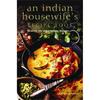 Indian Housewife' Recipe Book Laxmi Khurana Is an Indian Housewife Living In