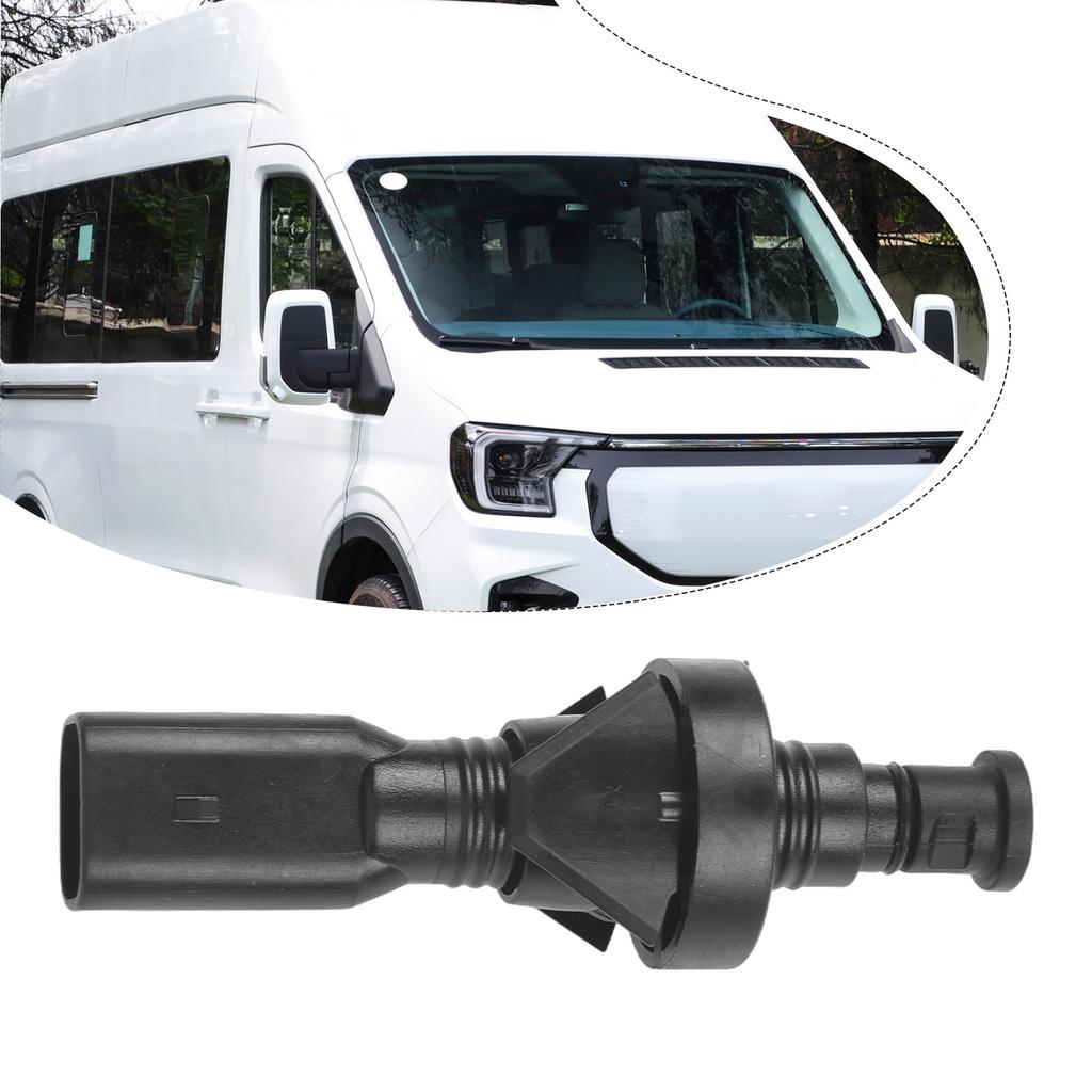 For Ford For Transit Sliding Door Switch 1945514 Compatible with MK6 MK7 and For Transit Custom 2000 Through 2026 Years