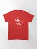 Jim Croce Jim Croce T-ShirtJim Croce Classic T-Shirt