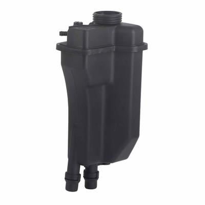 Coolant Expansion Tank Reservoir 17111436381 Fit for 5 Series E39 520‑530 7 Series E38 728